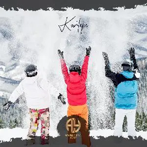 أماكن طبيعية وتاريخية للزيارة في سكاريا