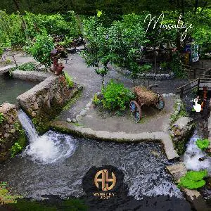 أماكن طبيعية وتاريخية للزيارة في سكاريا