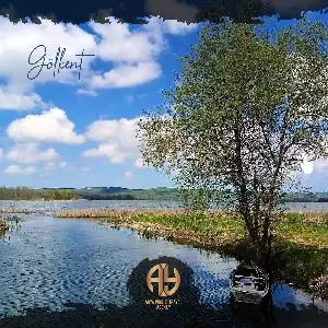 أماكن طبيعية وتاريخية للزيارة في سكاريا