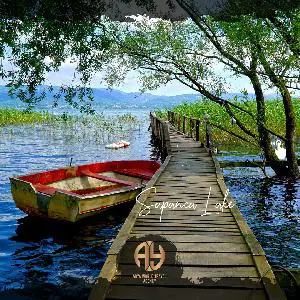 أماكن طبيعية وتاريخية للزيارة في سكاريا