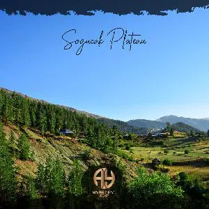 أماكن طبيعية وتاريخية للزيارة في سكاريا