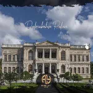 الأماكن السياحية الطبيعية والتاريخية للزيارة في اسطنبول