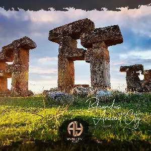 الأماكن السياحية الطبيعية والتاريخية للزيارة في منطقة بحر إيجة