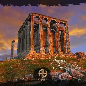 الأماكن السياحية الطبيعية والتاريخية للزيارة في منطقة بحر إيجة