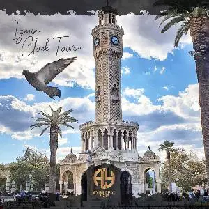 الأماكن السياحية الطبيعية والتاريخية للزيارة في منطقة بحر إيجة