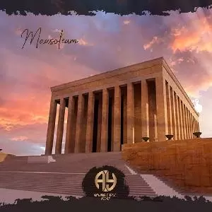 İç Anadolu Bölgesi Turu