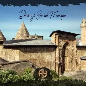 İç Anadolu Bölgesi Turu