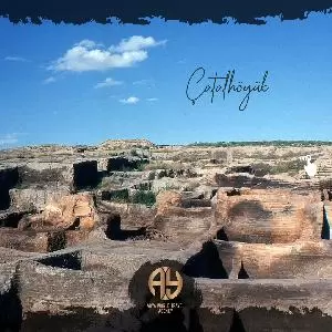 İç Anadolu Bölgesi Turu