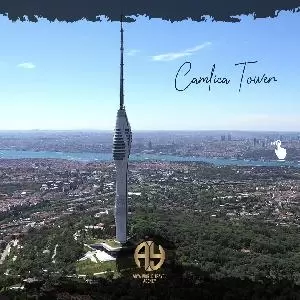 İstanbul Gezilecek Doğal ve Tarihi Turistik Yerler