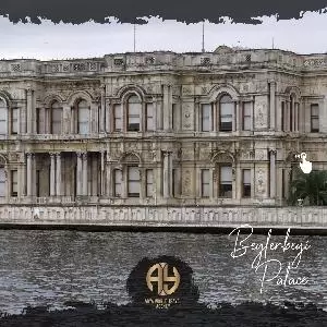 İstanbul Gezilecek Doğal ve Tarihi Turistik Yerler