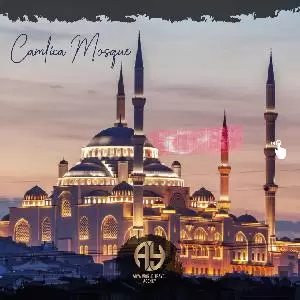 İstanbul Gezilecek Doğal ve Tarihi Turistik Yerler