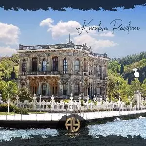 İstanbul Gezilecek Doğal ve Tarihi Turistik Yerler