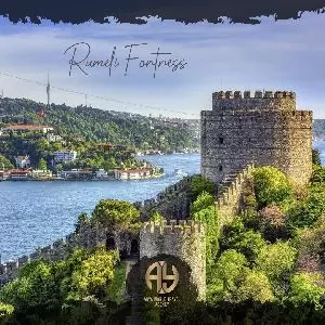 İstanbul Gezilecek Doğal ve Tarihi Turistik Yerler