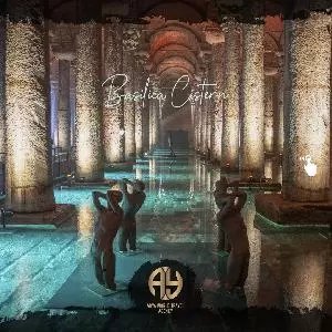 İstanbul Gezilecek Doğal ve Tarihi Turistik Yerler