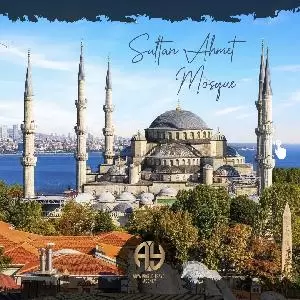 İstanbul Gezilecek Doğal ve Tarihi Turistik Yerler