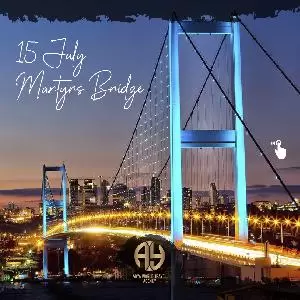 İstanbul Gezilecek Doğal ve Tarihi Turistik Yerler