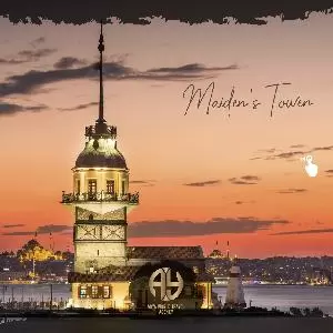 İstanbul Gezilecek Doğal ve Tarihi Turistik Yerler